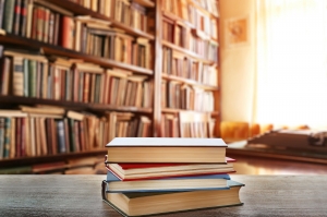 Exploring the Best LA Book Publishers: Your Gateway to Literary Success