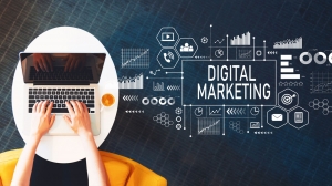 Introducing the Pioneering Role of Digital Marketing in Educational Institutions