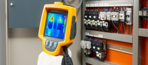 Electrical Inspection Services Atlanta