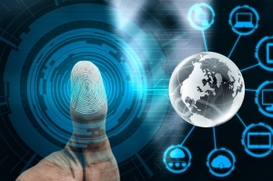 Exploring the Cultural Significance of International Fingerprinting