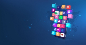 The Rise of Mobile App Development Companies in Dubai