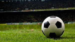 Know About the Benefits of Watching Free Overseas Soccer Broadcast