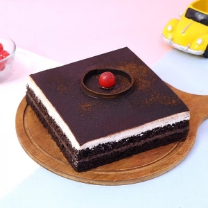 Bringing Sweetness to Your Doorstep: Cake Delivery in Kolkata