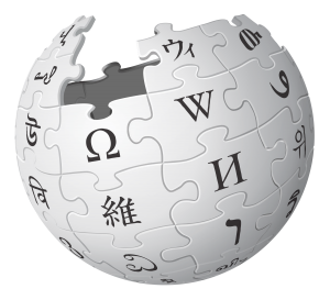 Who Can Create a Wikipedia Page for You?