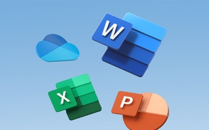 Microsoft Office the Latest Versions and Product Keys