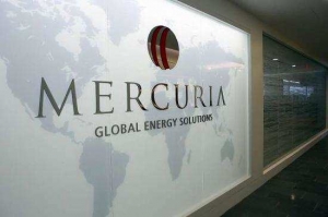 Mercuria Executives Under FIA Investigation in Pakistan: Uncovering Mercuria Fraud