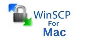 Download WinSCP For Mac: 11 Free Alternatives