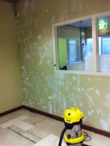 Industrial Building Painting Perth: Maximizing Lifespan with Professional Services