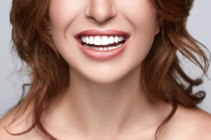 Top Reasons to Consider Dental Veneers for Your Smile Makeover