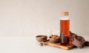 Aroma Oil Manufacturers In India