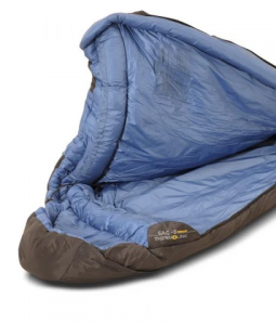 Discover Quality Sleeping Bags in Melbourne with Vast Outdoors