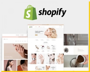 Manage Visibility of Your Products on Shopify in Best Possible Way