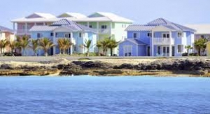 Exploring Paradise: Bimini Vacation Rentals for Your Perfect Getaway | Paradiseatbiminibay