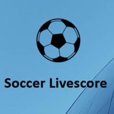 Live score 24 | Live Football Scores, Fixtures & Results - LiveScore24