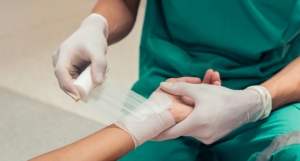 Essential Tips for Effective Wound Care at Home in Dubai