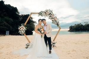 Capturing Timeless Moments: The Advantage of a Boracay Photographer