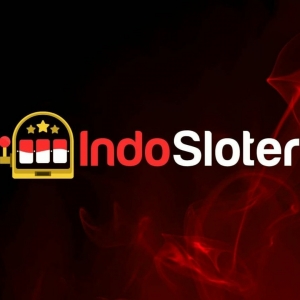 Indosloter: Your Gateway to Thrilling Online Slot Adventures