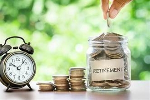 Bankruptcy and Retirement Savings: What You Need to Know