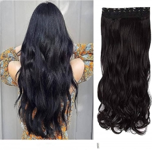 Why Try Hair Extensions and Human Hair Wigs?