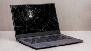 Upgrade Your Tech: New Laptops and Screen Repair Services in Las Vegas