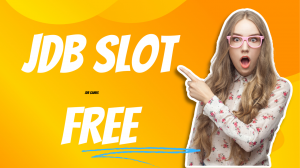 What Are the Most Popular Jdb Slot Free Games in the Philippines?