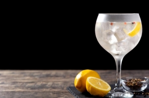 What is the History of Gin and How Has It Evolved Over Time