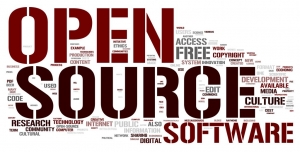 Breaking Boundaries: Open Source Software and Its Global Influence