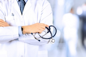 Chronic Challenges: Managing Long-Term Conditions in Internal Medicine with Dr. Jaspaul S. Bhangoo