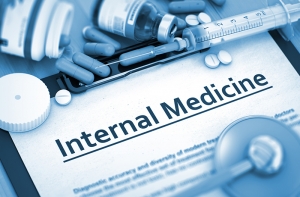 From Fever to Recovery: Navigating Infectious Diseases in Internal Medicine with Dr. Jaspaul S. Bhangoo
