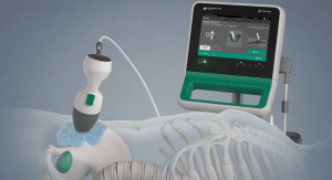 Bladder Scanners Market Size, Share and Analysis Report by 2031