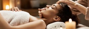 The Ultimate Walnut Moisturizing Experience in Juhu with TheElementsSpa