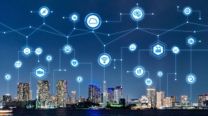 How Is Tech Shaping the Future of Smart Cities?