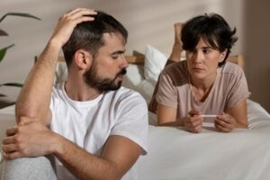 Managing Erectile Dysfunction: Expert Tips and Strategies