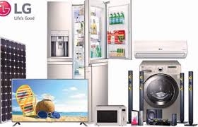 LG Washing Machine Service in Pune with LGServiceCenterPune