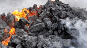 Coking Coal Market Size, Trends, Opportunity, Overview and Forecast by 2031