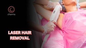 How Long Can Laser Hair Removal Last? Top Facts About Laser Hair Removal