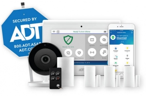 Why A Smart Video Doorbell Is A Must-Have For Your Oro Valley Home