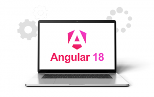 Angular 18: Revolutionizing Web Development with Cutting-Edge Features