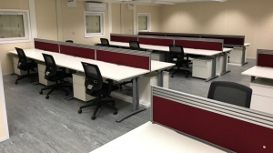 Why You Should Consider Used Office Furniture For Your Office