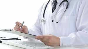 Sick Certificate Made Easy: Obtain Online Medical Certificates with Bulk Billing