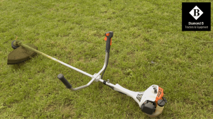 String Trimmer Buying Guide: Everything You Need to Know