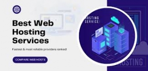 Unveiling the Backbone of the Digital Realm: Web Development and Hosting Services