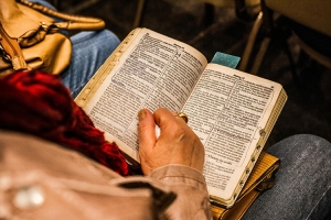 Designing a Prayer Room or Corner in Your Home for Faith and Function