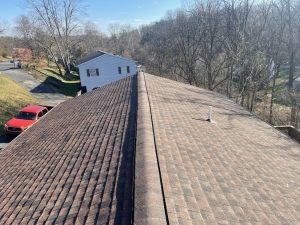 Helm Construction Company Now Extending Comprehensive Roofing Services to Harrisburg, PA