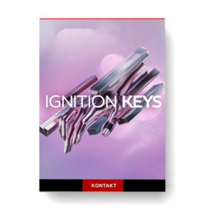 Download Ignition Keys