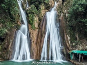 Travel from Delhi to Mussoorie by Cab and Taxi: A Comprehensive Guide