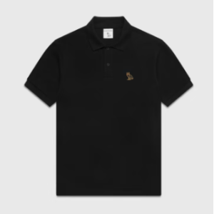 OVO Clothing: 10 Stunning Styles That Will Elevate Your Summer Wardrobe!