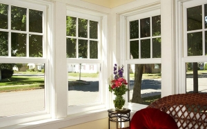 Why Window Frame Materials Matter: Making the Right Choice for Your Climate