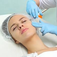 Enhance Your Natural Beauty: Unveiling the Benefits of Facial Mesotherapy in Dubai