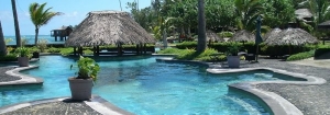 Custom Concrete Pool Designs: Tailor-Made for Your Lifestyle
